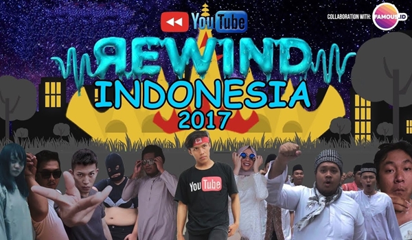 konten video youtuber saat kehabisan ide