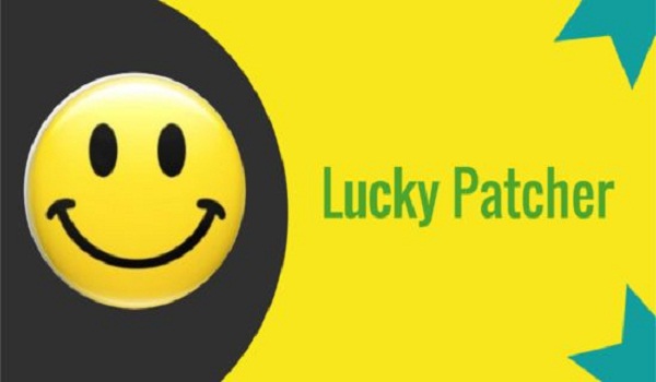 Di Banned Dari Play Store