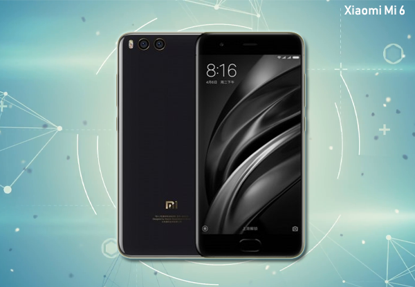 Smartphone Dengan Spesifikasi Tinggi di Tahun 2018