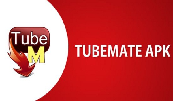 Di Banned Dari Play Store