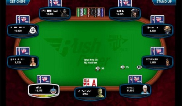 Di Banned Dari Play Store