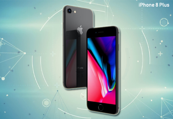 Smartphone Dengan Spesifikasi Tinggi di Tahun 2018