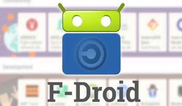 Di Banned Dari Play Store