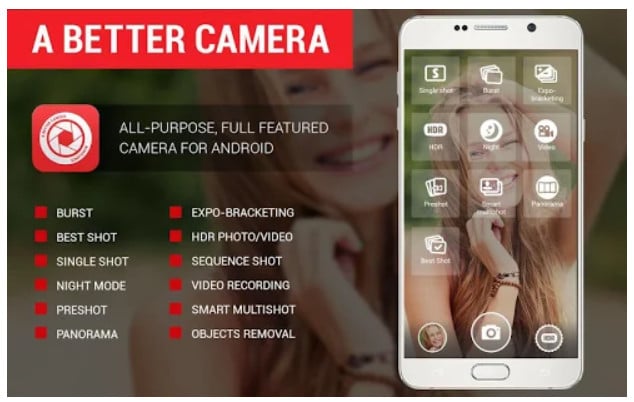 aplikasi edit image terbaik