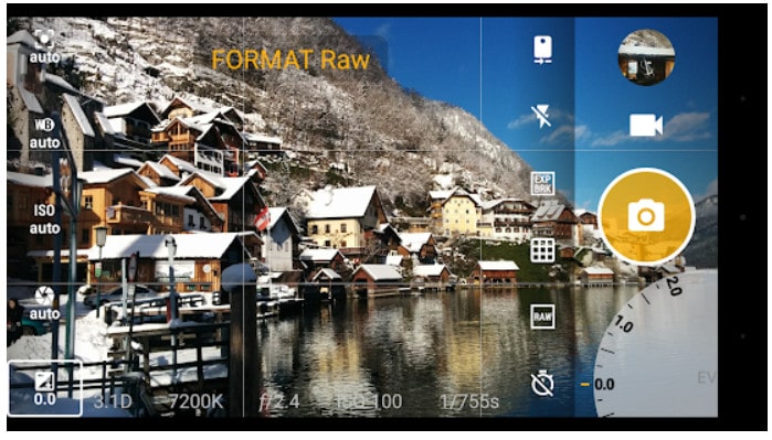 aplikasi edit image terbaik