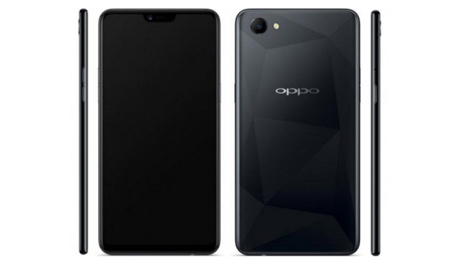 Bocoran Oppo A3