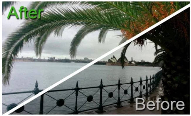 aplikasi edit image terbaik