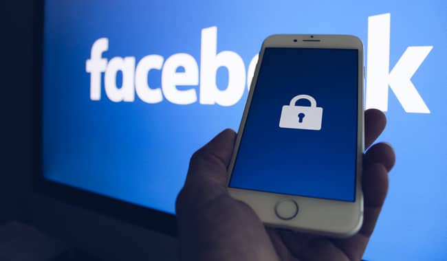 Cara Mengecek Akun Facebook