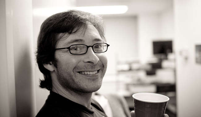 Cara Sukses Menjalani Hidup Anda