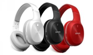 Headset Bluetooth Terbaik