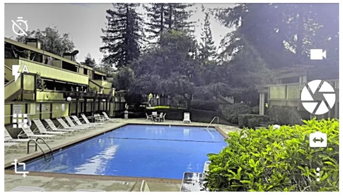 aplikasi edit image terbaik