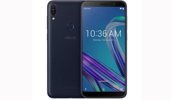 via galerismartphone.com