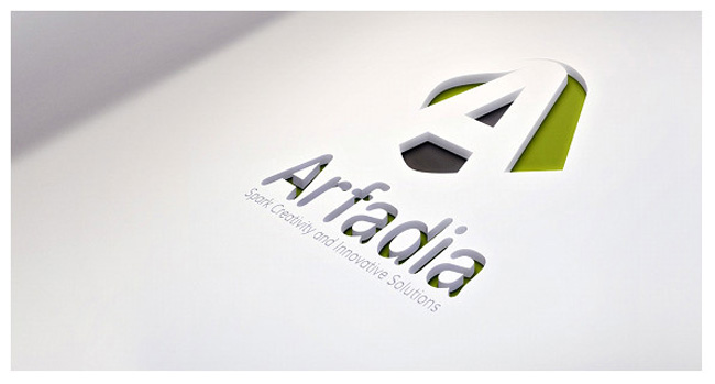 Social Media Agency di Jakarta