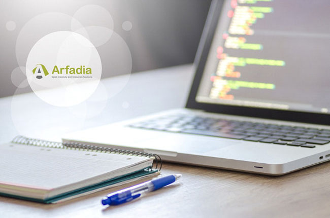 Jasa Pembuatan Website Terbaik dan Profesional