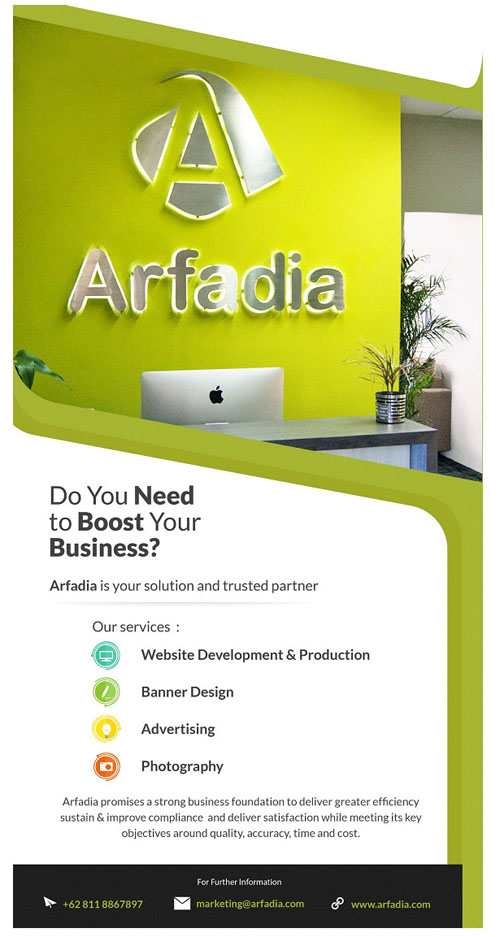 Kapan Memakai Jasa Digital Agency