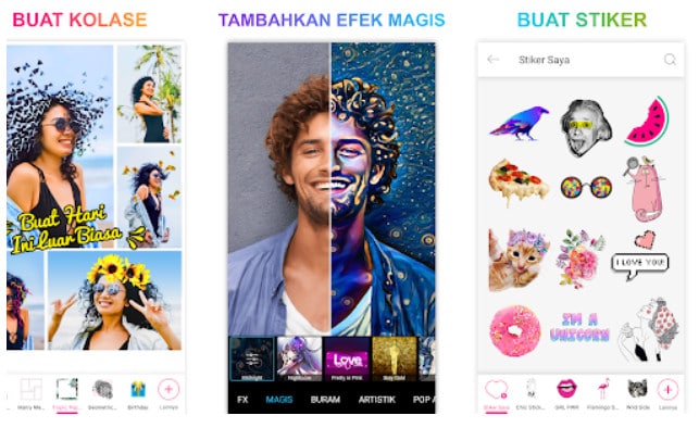 aplikasi edit image terbaik