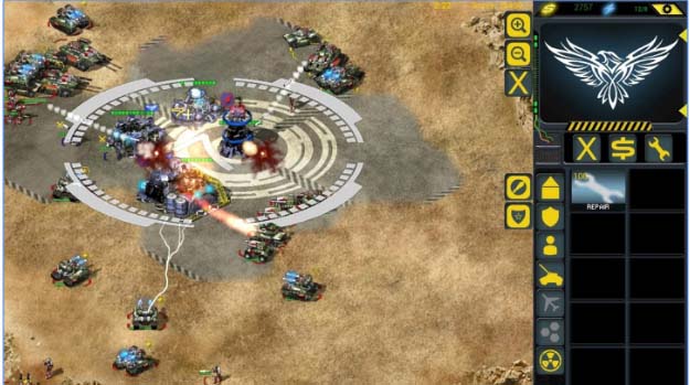 Game Offline Gratis Terbaik