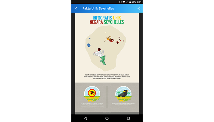 aplikasi safe travel