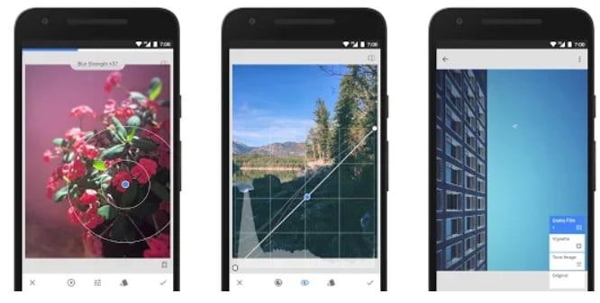 aplikasi edit image terbaik