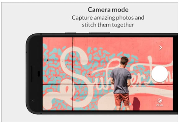 aplikasi edit image terbaik