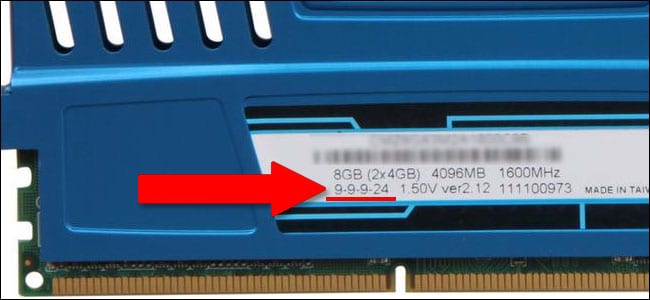 Panduan Membeli RAM
