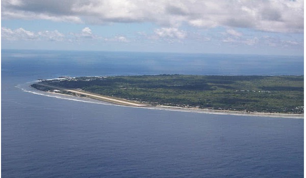 Foto: Lepidlizard – Own Work, Wikimedia