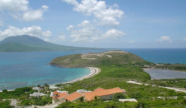 Foto: Nesnad At English Language Wikipedia CC By Sa 3.0