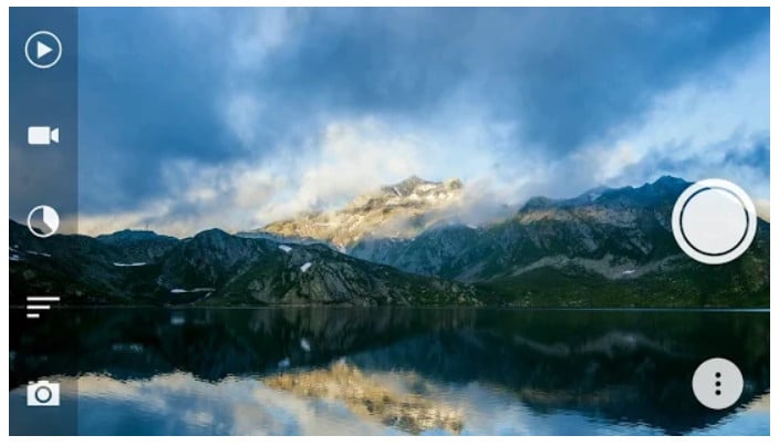 aplikasi edit image terbaik