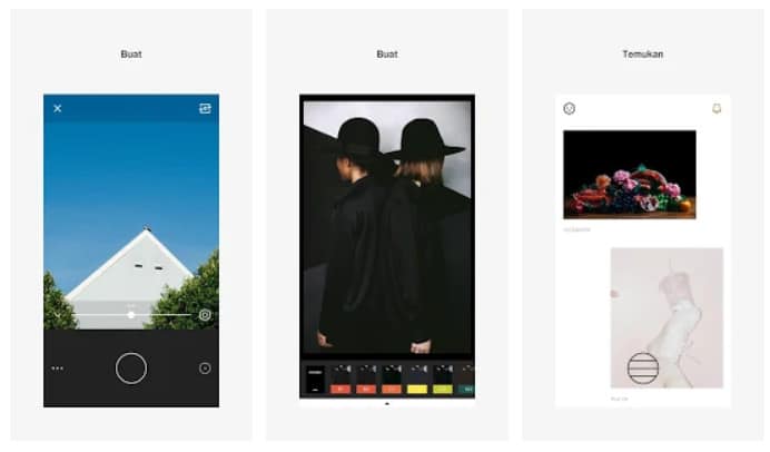 aplikasi edit image terbaik