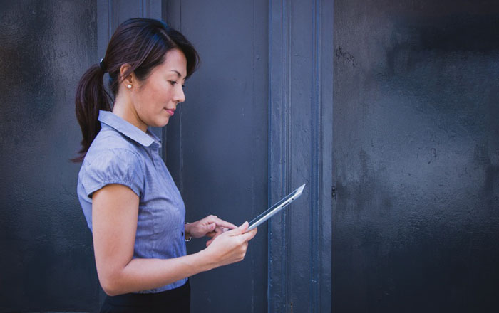 kerja keras tapi gagal