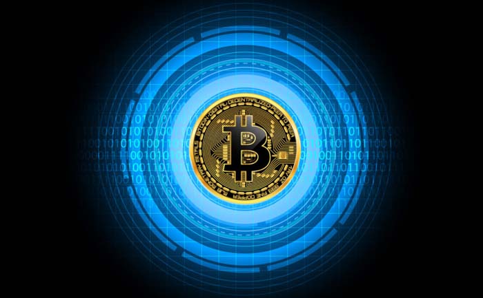 cryptocurrency paling mahal