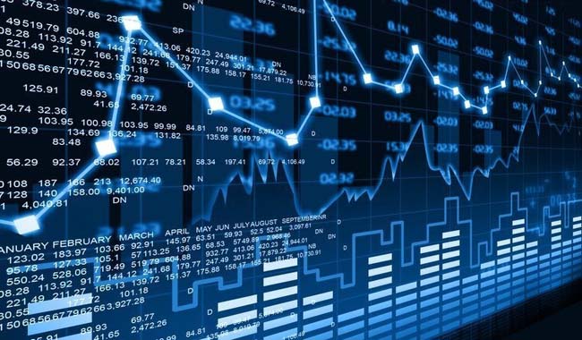 cryptocurrency paling mahal