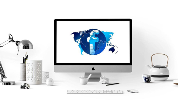 data facebook dicuri