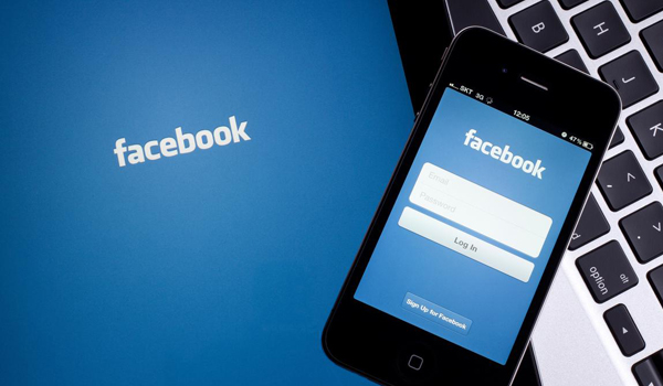 data facebook dicuri