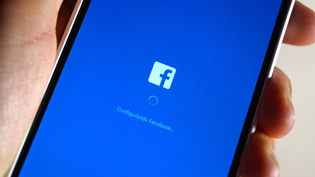 facebook diblokir pemerintah