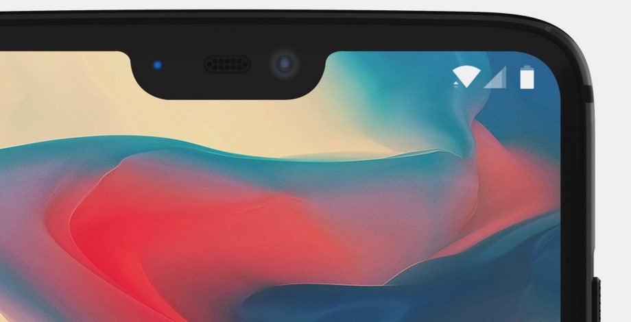 harga dan spesifikasi OnePlus 6