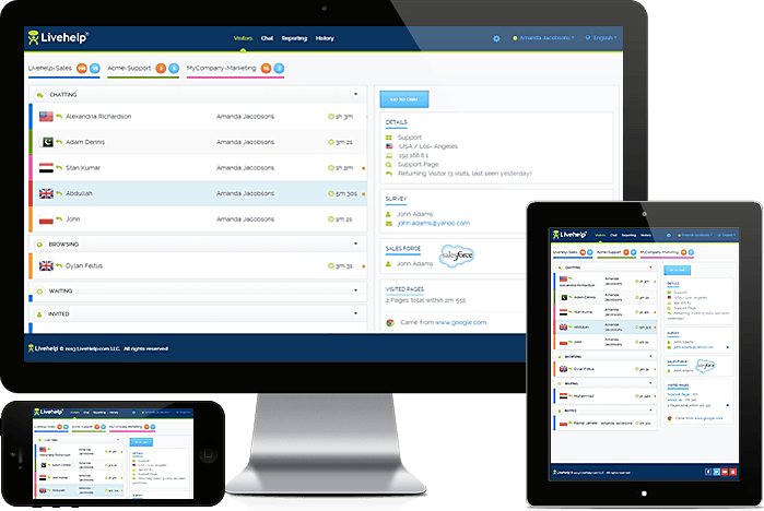 livehelp_chat