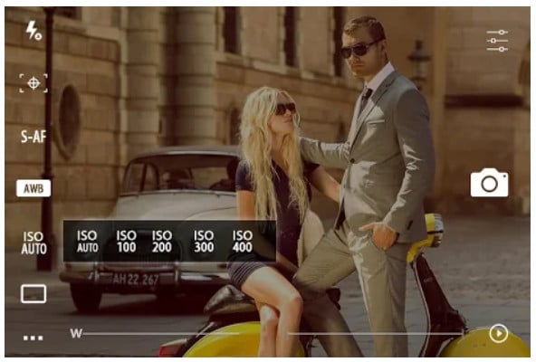 aplikasi edit image terbaik