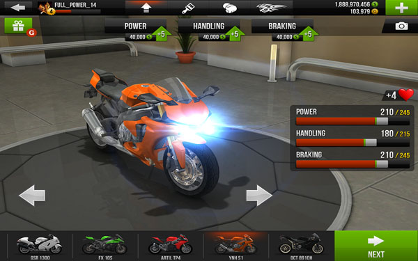 menghindari data facebook dicuri