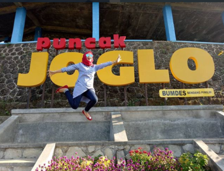 Bumdes Sendang Pinilih