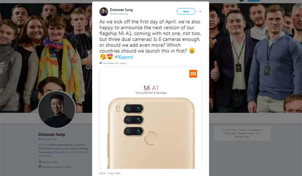 smartphone-6-kamera-xiaomi