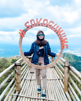 Bumdes Sendang Pinilih