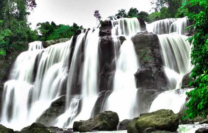 Tempat Wisata di Lembang yang Hits di Medsos