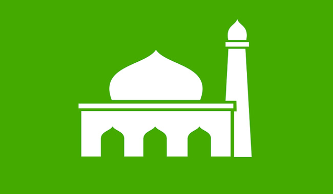 Aplikasi Pendukung Ibadah Puasa