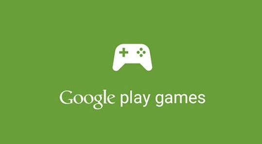Aplikasi Perekam Layar Android - Google Game