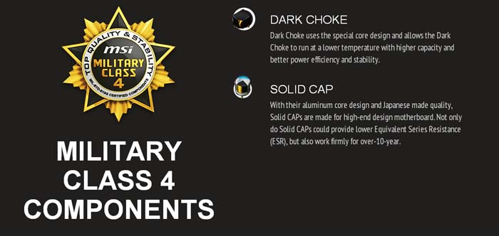 panduanMembeli Motherboard Komputer