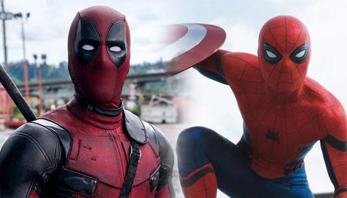 Perbedaan Bermain Game dan eSports