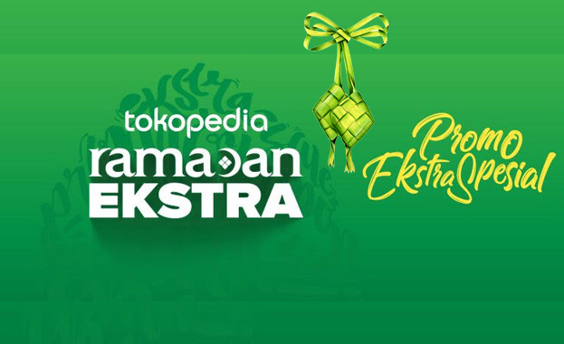 Tips Belanja Online Hemat Selama Bulan Ramadan