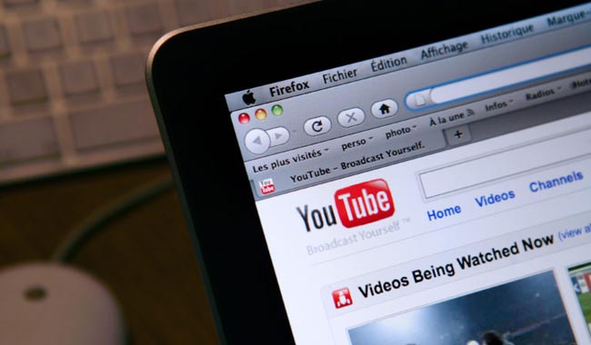 Cara Menonton YouTube Tanpa Gangguan