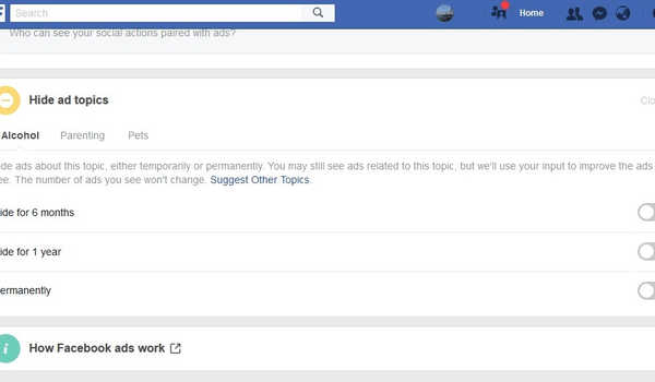 Data Facebook Bocor Kembali